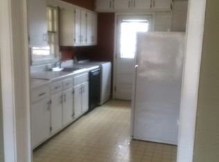 4599 Doris Cir N, Millington, TN 38053