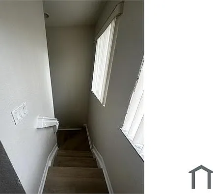 2812 SE 16th Ave — Photo 23