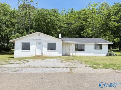 11801 W Gateway Dr SE, Huntsville, AL, 35803