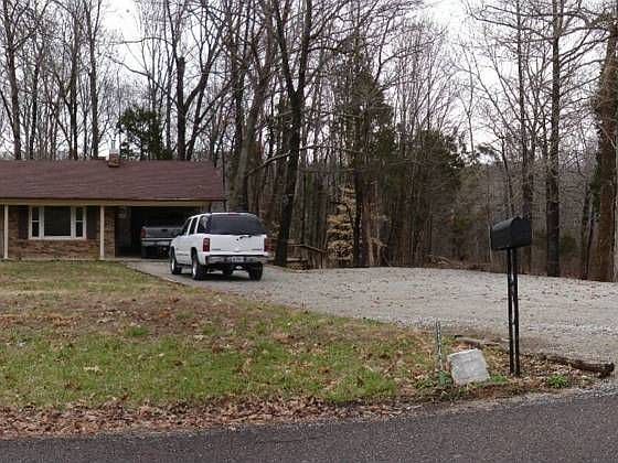 1st image of 1349 Cedar Dr