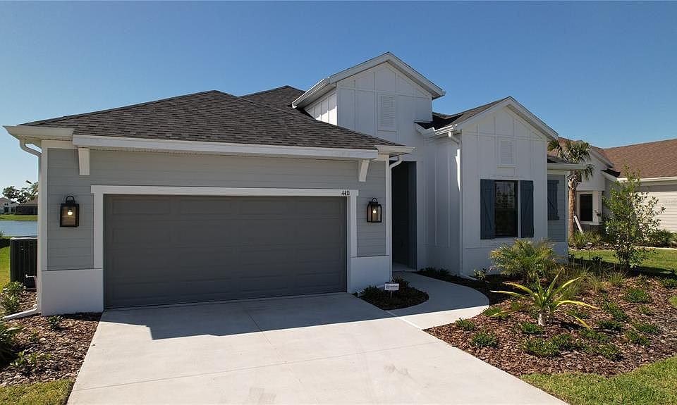 1st image of 4411 Big Woods Way