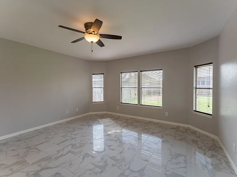 119 Emory Fields Dr — Photo 5
