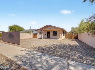 1311 E 10th St, Tucson, AZ 85719
