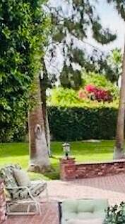 5th image of 69411 Ramon Rd #633