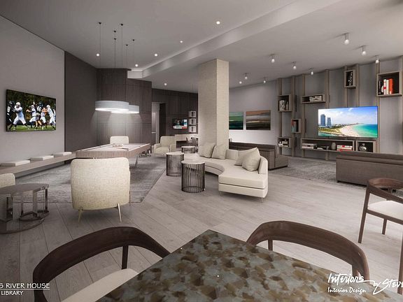 5th image of 333 Las Olas Way #2903