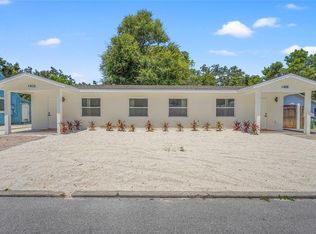 1408 17th St W, Bradenton, FL 34205