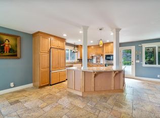 2719 Via Del Robles, Fallbrook, CA 92028