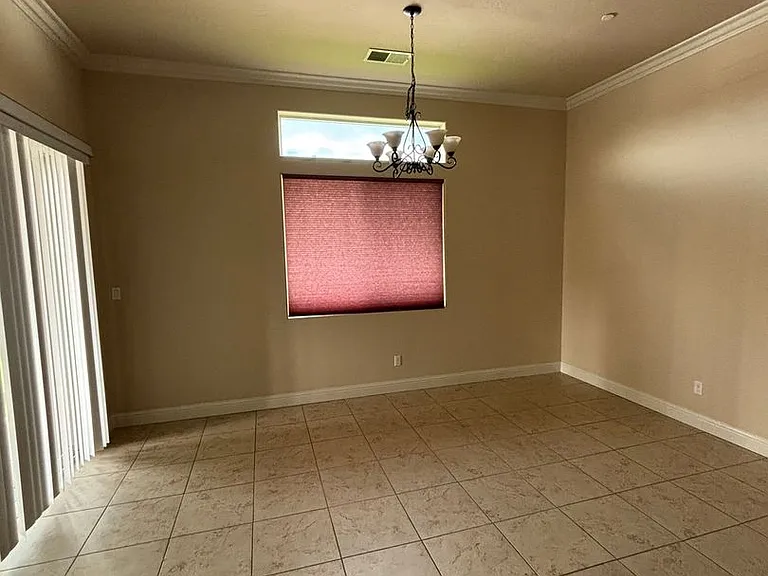 14504 Yellow Lupine Dr — Photo 5