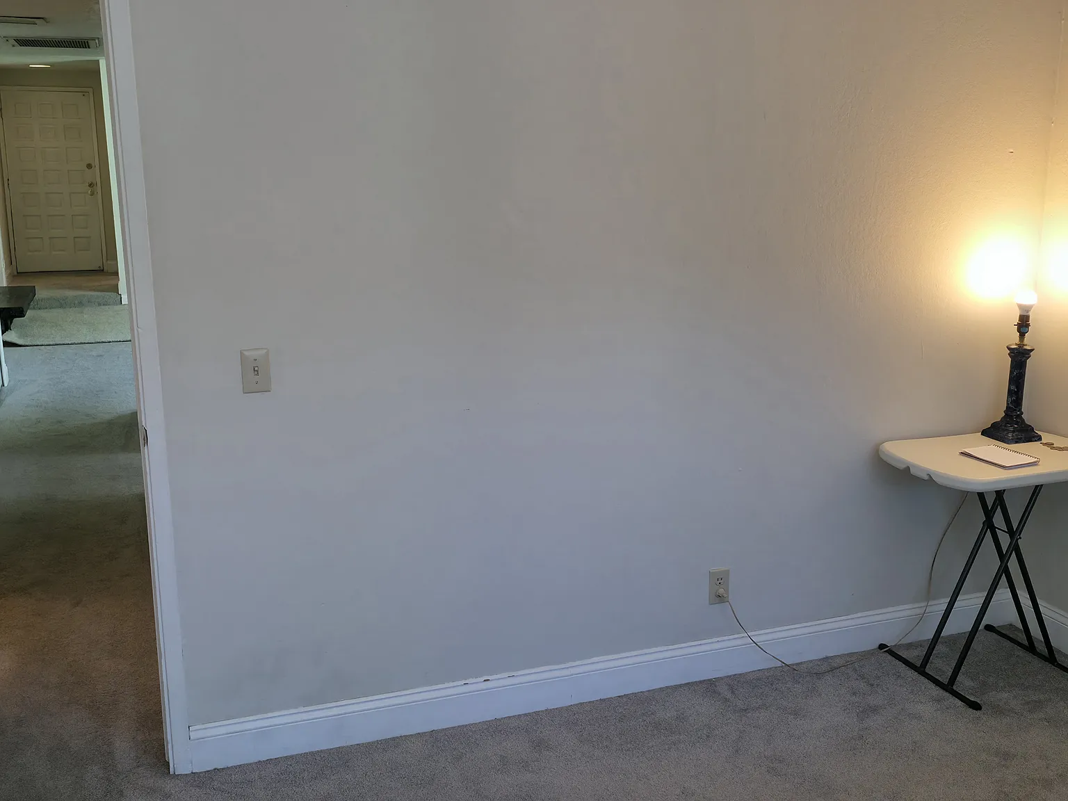 1831 T St — Photo 3