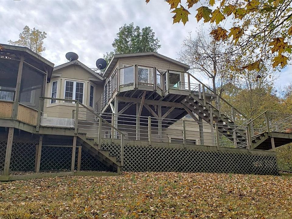 2nd image of 120 Adaya Ln