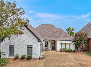 131 Southampton Cir, Madison, MS 39110