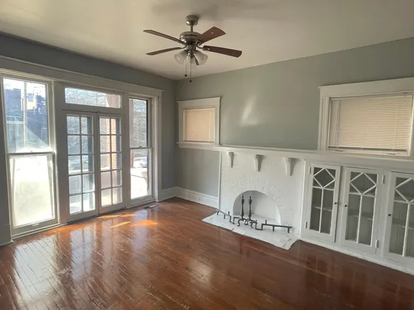 6003 Etzel Ave #2W, Saint Louis, MO 63112