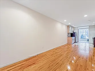 Rented by Keller Williams Realty Gold Coast