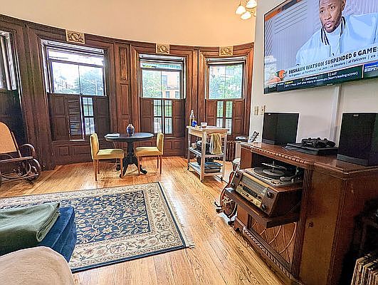1st image of 340 W End Ave APT 1A