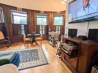 340 W End Ave APT 1A, New York, NY 10023