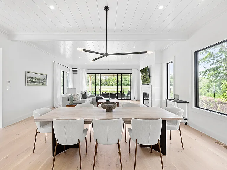 26 Green Hollow Rd — Photo 35