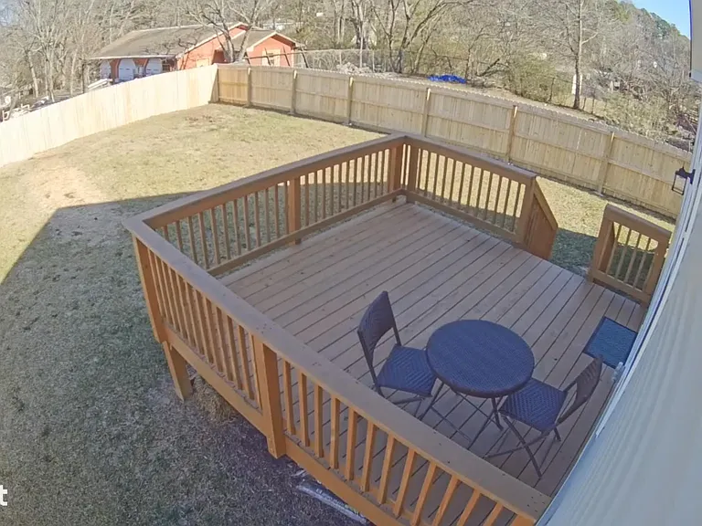 3003 Bryant St — Photo 32