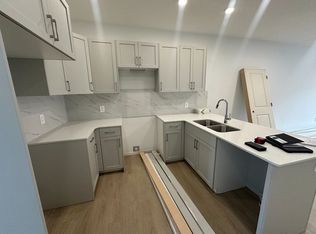 3648 213th St NW #72, Edmonton, AB T6M0G9