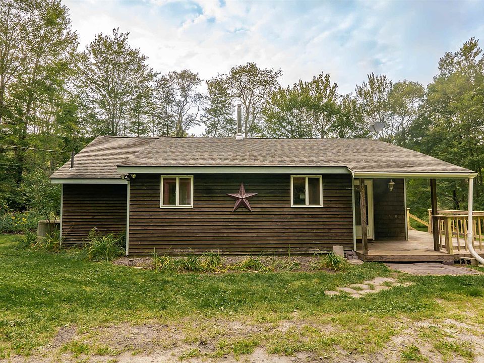 405 Washington Pond Road, Marlow, NH 03456 Zillow