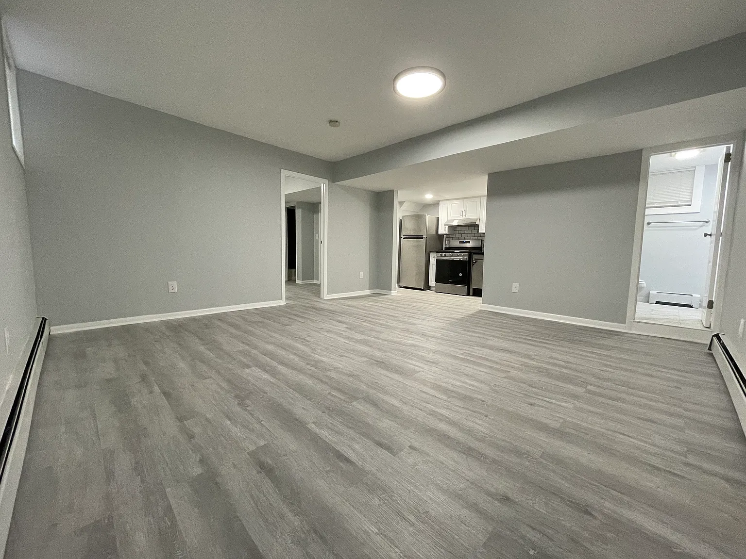 6119 Monitor Pl — Photo 2