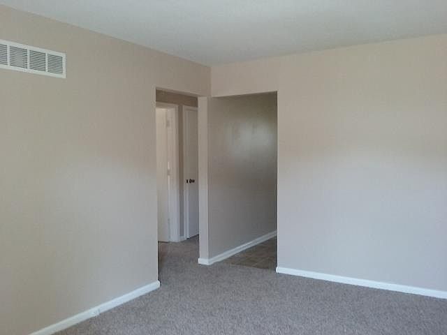 1st image of 3098 N 22nd St