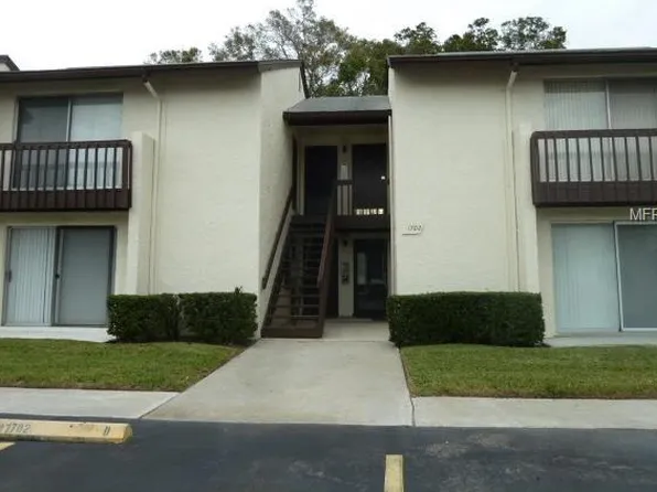 4215 E Bay Dr #1702C, Largo, FL 33771