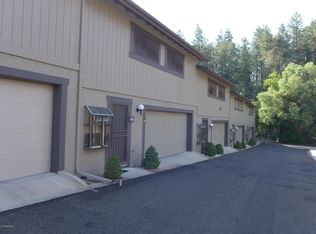 1433 Haisley Ct, Prescott, AZ 86303