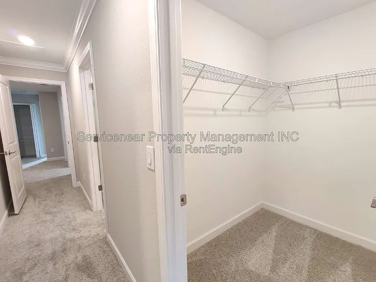1618 Roseville St — Photo 21