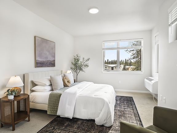 3rd image of 2528 NW Campus Village Way #2021