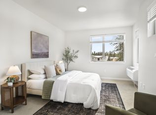 The Veridian, Bend, OR 97703