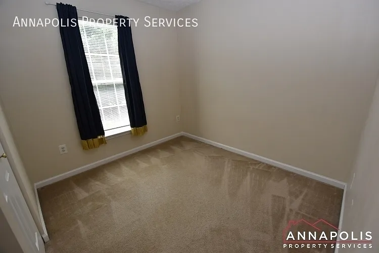 8735 Thornbrook Dr — Photo 20