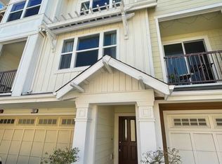 103 N Hummingbird Ln, San Mateo, CA 94402