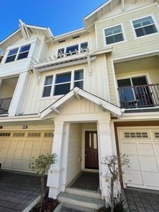 103 N Hummingbird Ln, San Mateo, CA, 94402