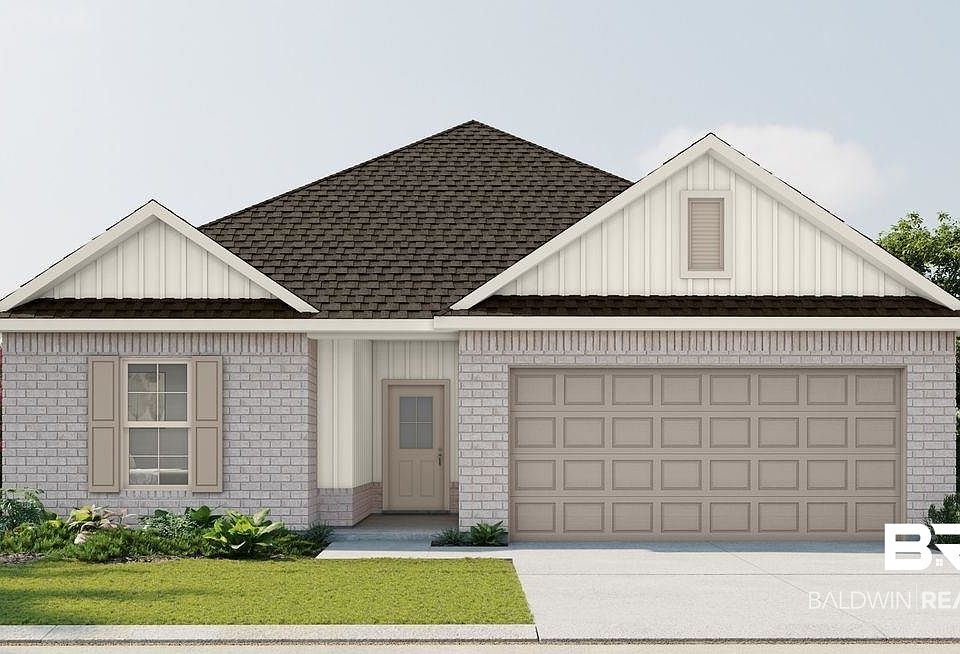 1st image of 13639 Canebrake Cir