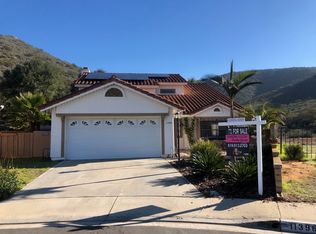 11396 Middle Ridge Ter, San Diego, CA 92128