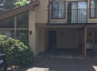 7612 202nd Pl SW, Edmonds, WA 98026