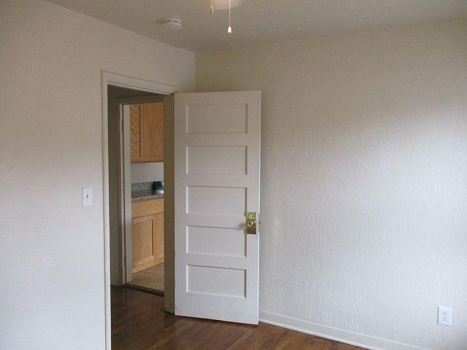 Unit 530B