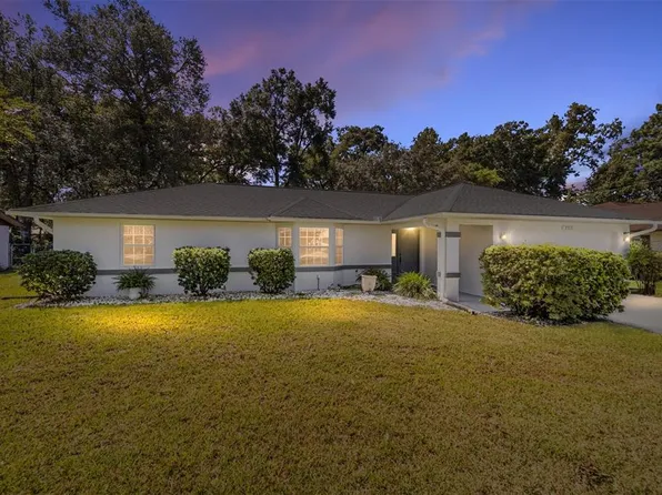 2310 NE 43RD STREET, OCALA, FL 34479