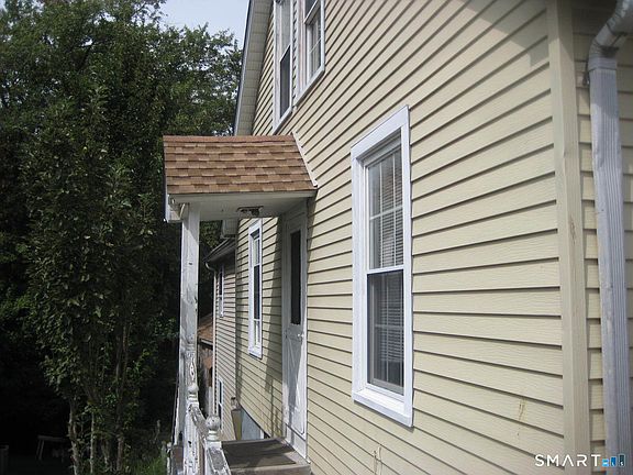 4th image of 21 Brainerd Road