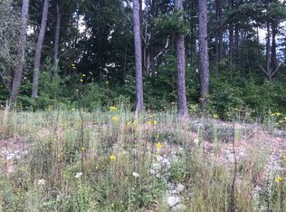 Catbird Rd, Marble, NC 28905