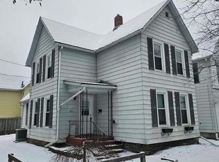 253 E 3rd St, Corning, NY 14830