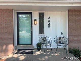 1st image of 3620 Ward Road