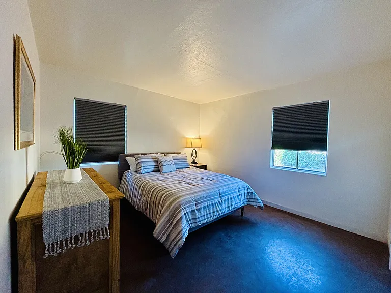 4135 E Bellevue St #1 — Photo 9