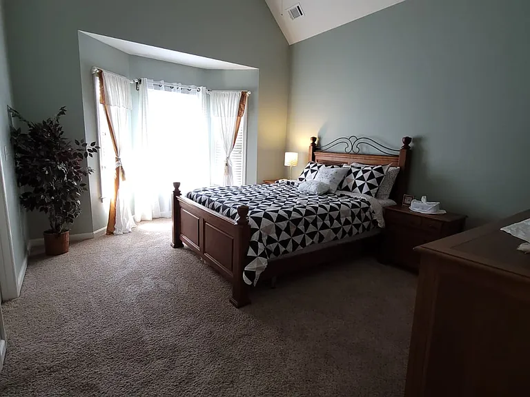 4132 Leprechan Way — Photo 14