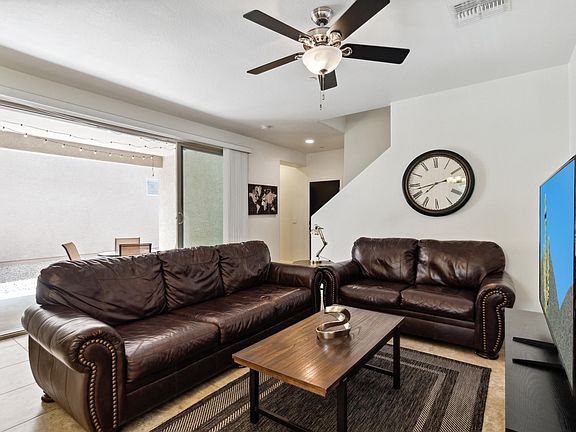 5th image of 9158 W Coolbrook Ave