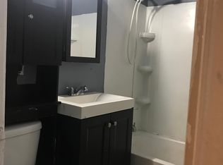 10800 Newton Ave, Kansas City, MO 64134