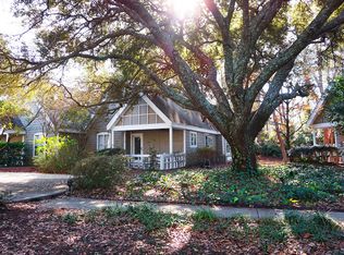 5114 Greenville Loop Rd UNIT A, Wilmington, NC 28409