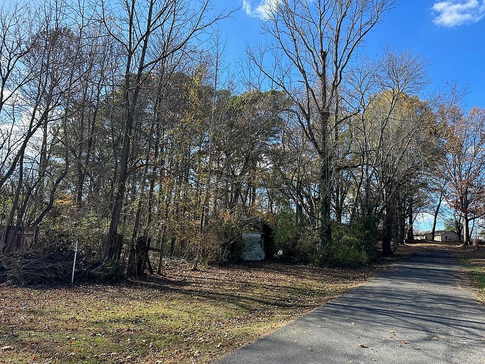 1st image of LOT 13 Stanton Dr SE