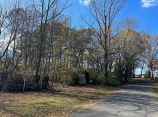 LOT 13 Stanton Dr SE, Cleveland, TN 37323