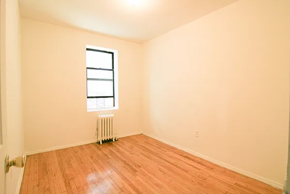 Rented by Voro New York | media 12